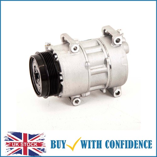 Fits w169 w245 - 04-12, con