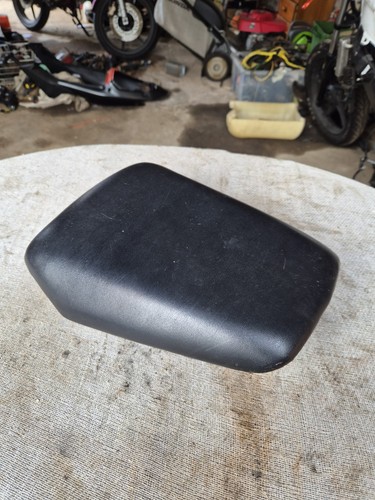 Honda cbr125 jc34 - honda,