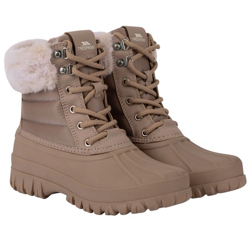 Trespass womens ladies - trespass, briony