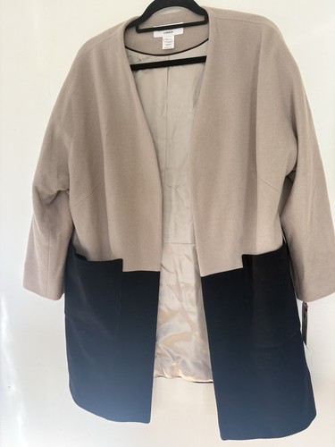 Bnwt helene berman london wool - helene,
