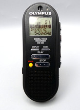 Olympus DS-330 16MB Digital