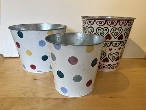 Emma bridgewater flower - emma,