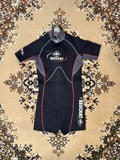 Beuchat Wetsuit Diving Suit -