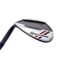 Used TaylorMade ATV Gap Wedge