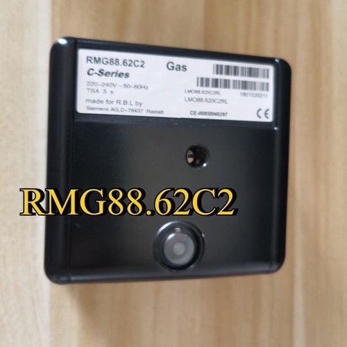 1pc new riello rmg88 62c2 - riello, rmg88.62c2