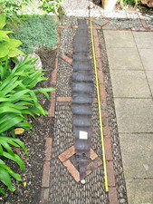 GENUINE SNAKESKIN SNAKE SKIN