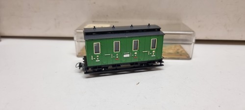 Egger bahn mixed - mixed, green