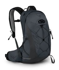 Osprey backpack Talon 11 L /