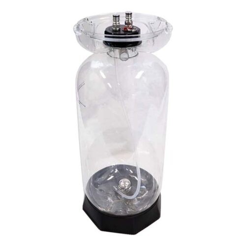 Keg king junior litre - keg,