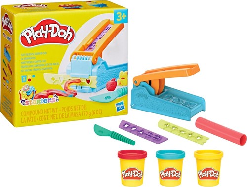 Creative fun factory - creative,