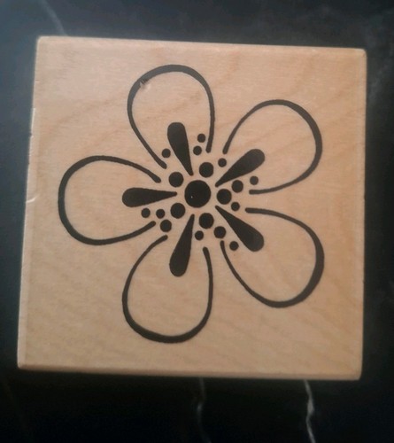 Woodware craft collection - ​woodware,