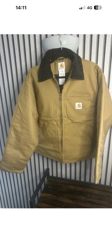 Carhartt mens rework - carhartt,