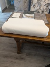 Tempur Comfort Pillow Original 74x50 Cm