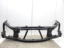 RANGE ROVER SPORT L494 2015