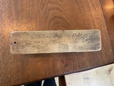 Midland Railway Company