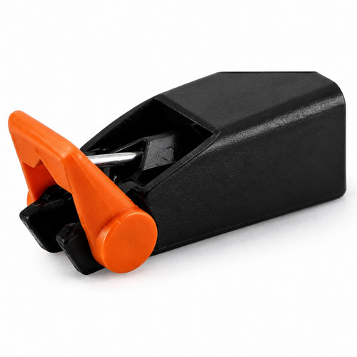Turntable stylus philips gp330 - stylus,