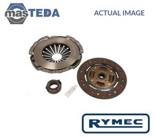 JT6278 CLUTCH KIT RYMEC FOR MG