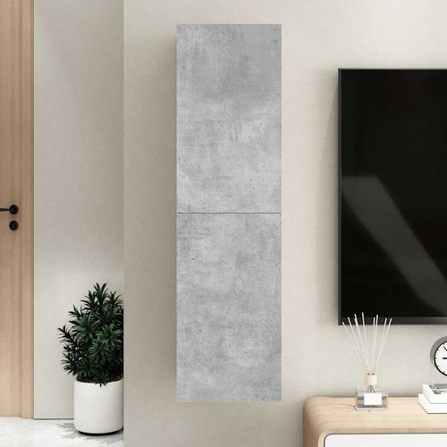 803370 cabinet concrete - 803370,