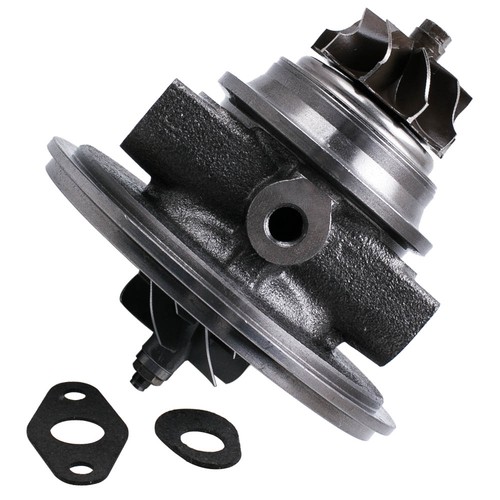 Turbo cartridge chra - cartridge,