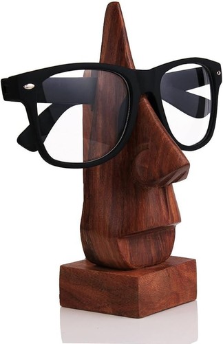 Storeindya wooden handmade - storeindya,