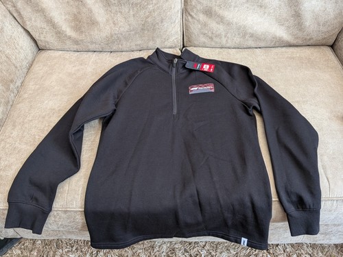 Formula one racing - one, zip