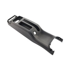 For VW Jetta Golf Bora MK4