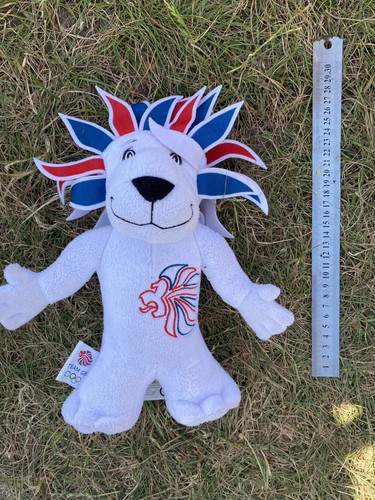 London 2012 summer olympics - summer,