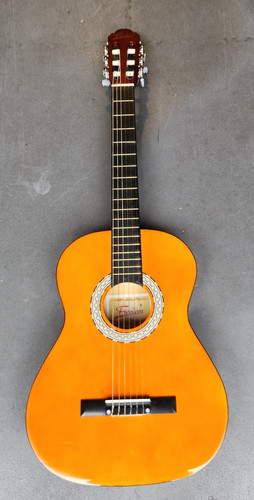 Freedom cg300 or - or, junior