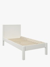 Stompa classic wooden - classic,