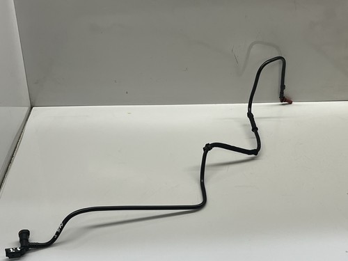 Fuel line pipe renault - pipe,