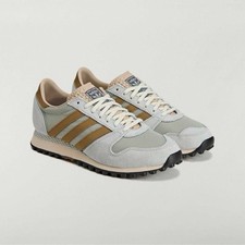 ADIDAS SPZL LONGRIDGE SPZL -
