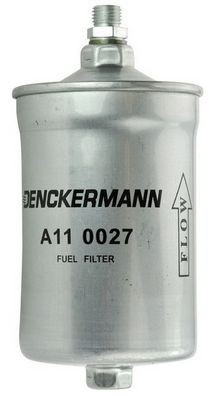 Denckermann a110027 fuel - denckermann,
