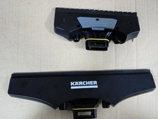 Karcher Window Vac WV 2 Plus N