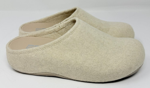 Fitflop women shuv - women's,