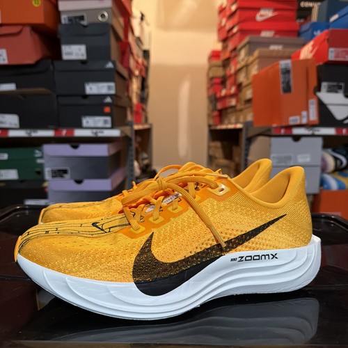 Nike air zoom - air, pegasus