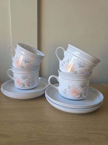 Denby dauphine sweetpea 4 - -,