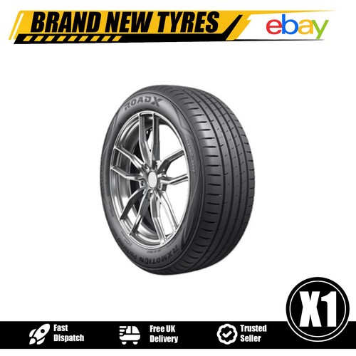 155 65r13 roadx - 155/65r13, performa