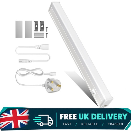 Brightark led under cabinet - brightark,