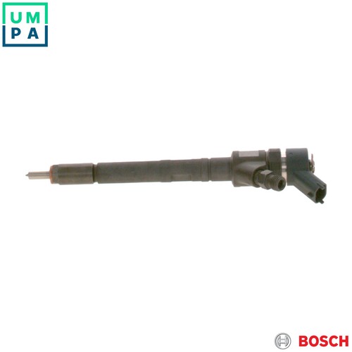 Injector nozzle 986 435 126 - 435,