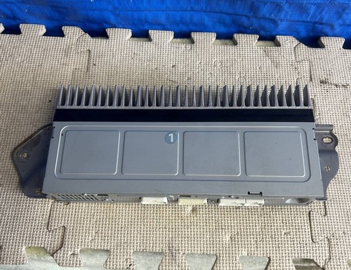 Lexus is250 is350 amp - is250,