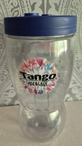 Tango blast large cup - blast, cup/tumbler