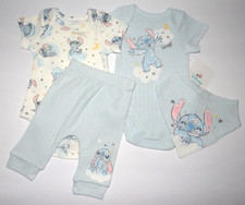 Baby girl/boy clothes, 0-3