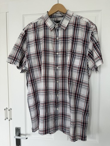 Cedarwood state men - cedarwood, plaid