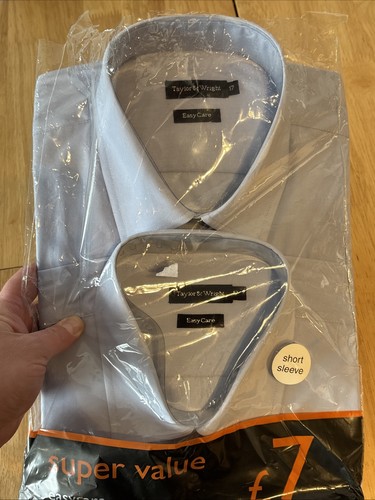 Pair taylor wright - pair, easy