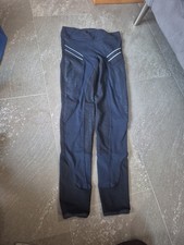 Premier Equine Riding Breeches Size 24