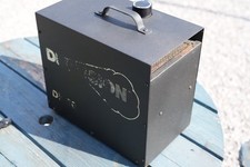 Professional Hazer machine