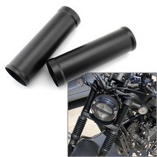 For Honda Rebel CMX300 CMX500