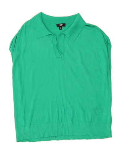 Dkny womens short sleeve - dkny,