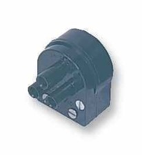 BULGIN LIMITED - 3 Pole