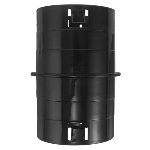 Durable inch plastic - durable,